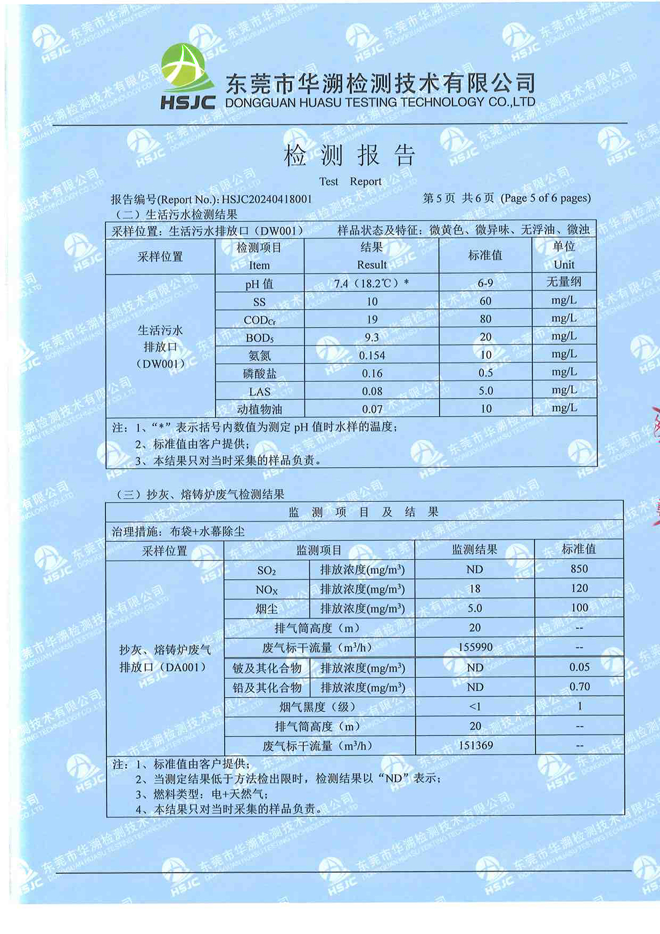 2024年4月檢測報告-5.jpg